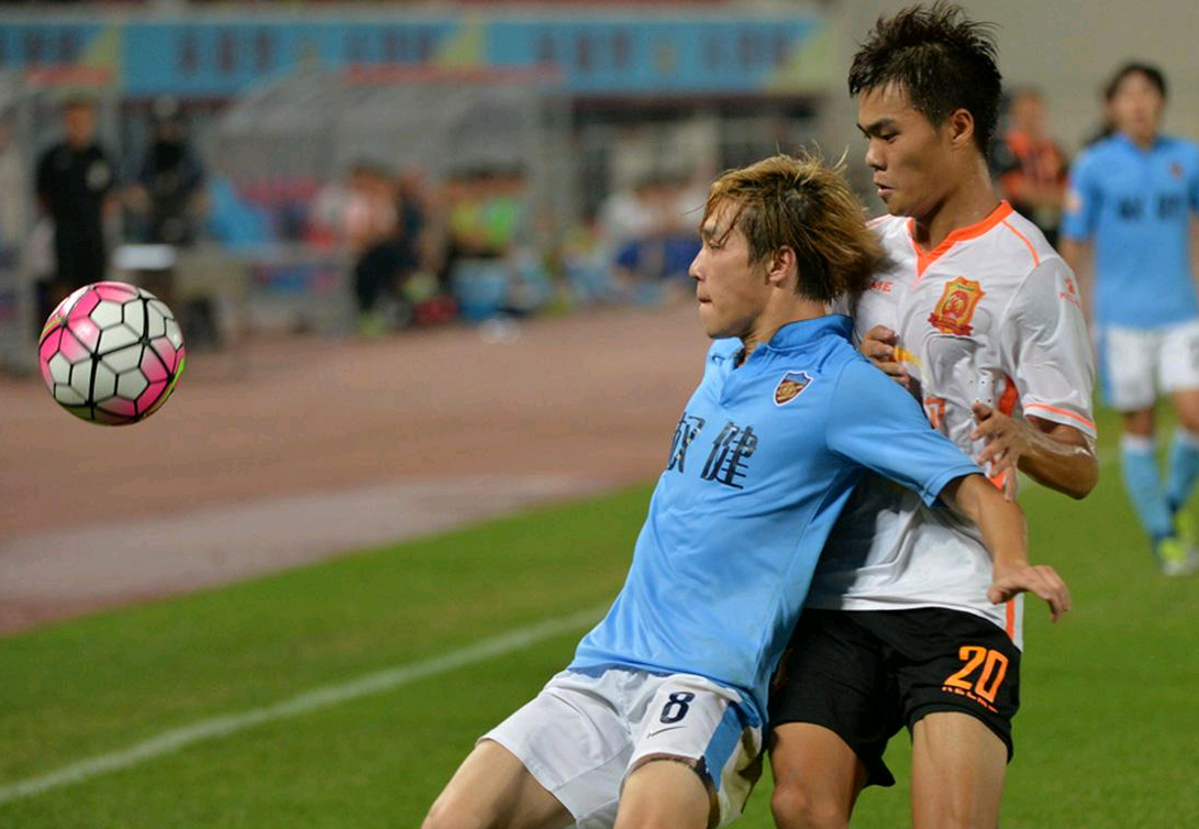 亚博首页-西甲窗口期走向成谜，葡萄牙体育手感冰凉，球迷炸锅，心理建设被强调(西甲比赛视频回放球迷网)