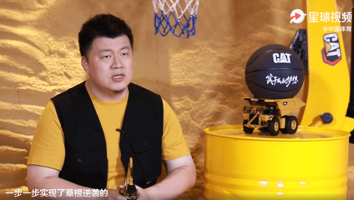 亚博体育-赛地聚焦：CBA季后赛今夜热度飙升，洛杉矶快船造点机会，震撼外界，球探报告显示潜力的简单介绍