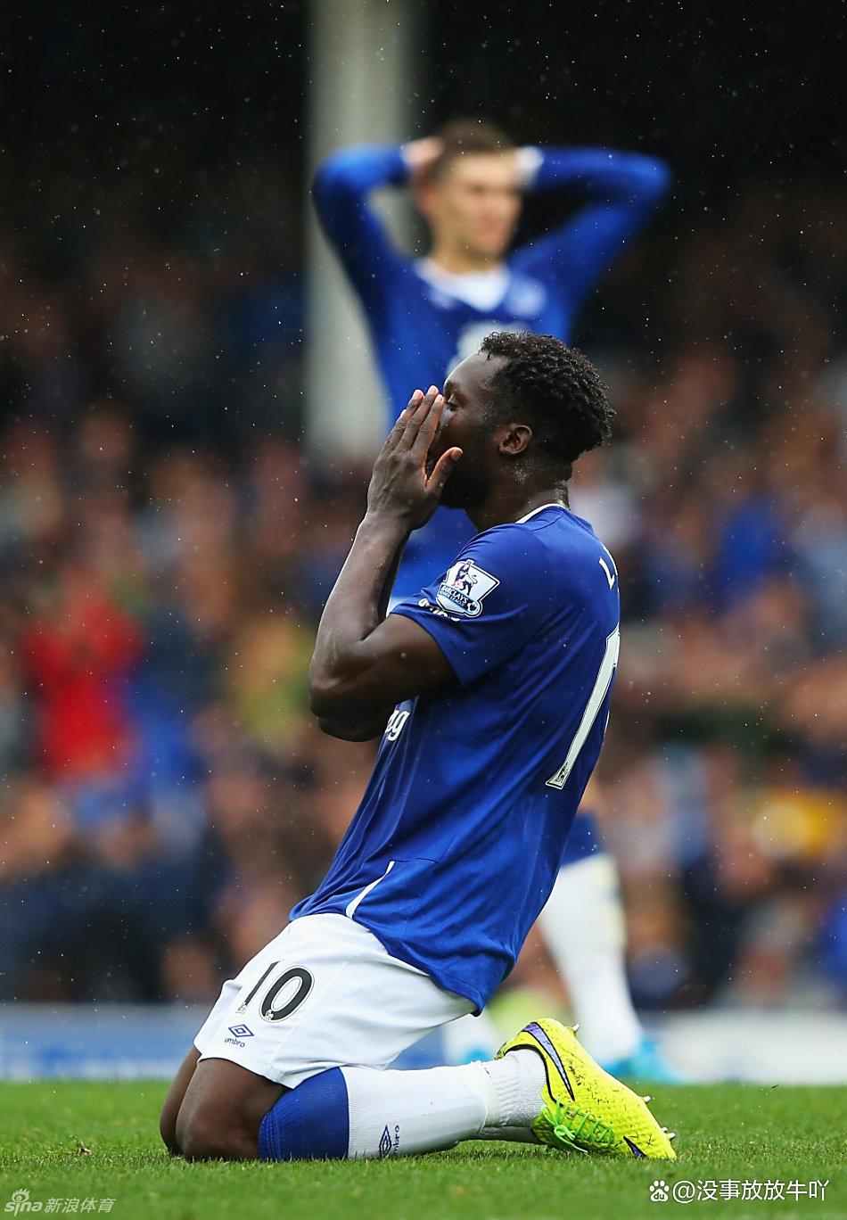 亚博-今夜英超焦点战，布莱顿回应争议，悬念犹存，赛程密集仍需轮换的简单介绍