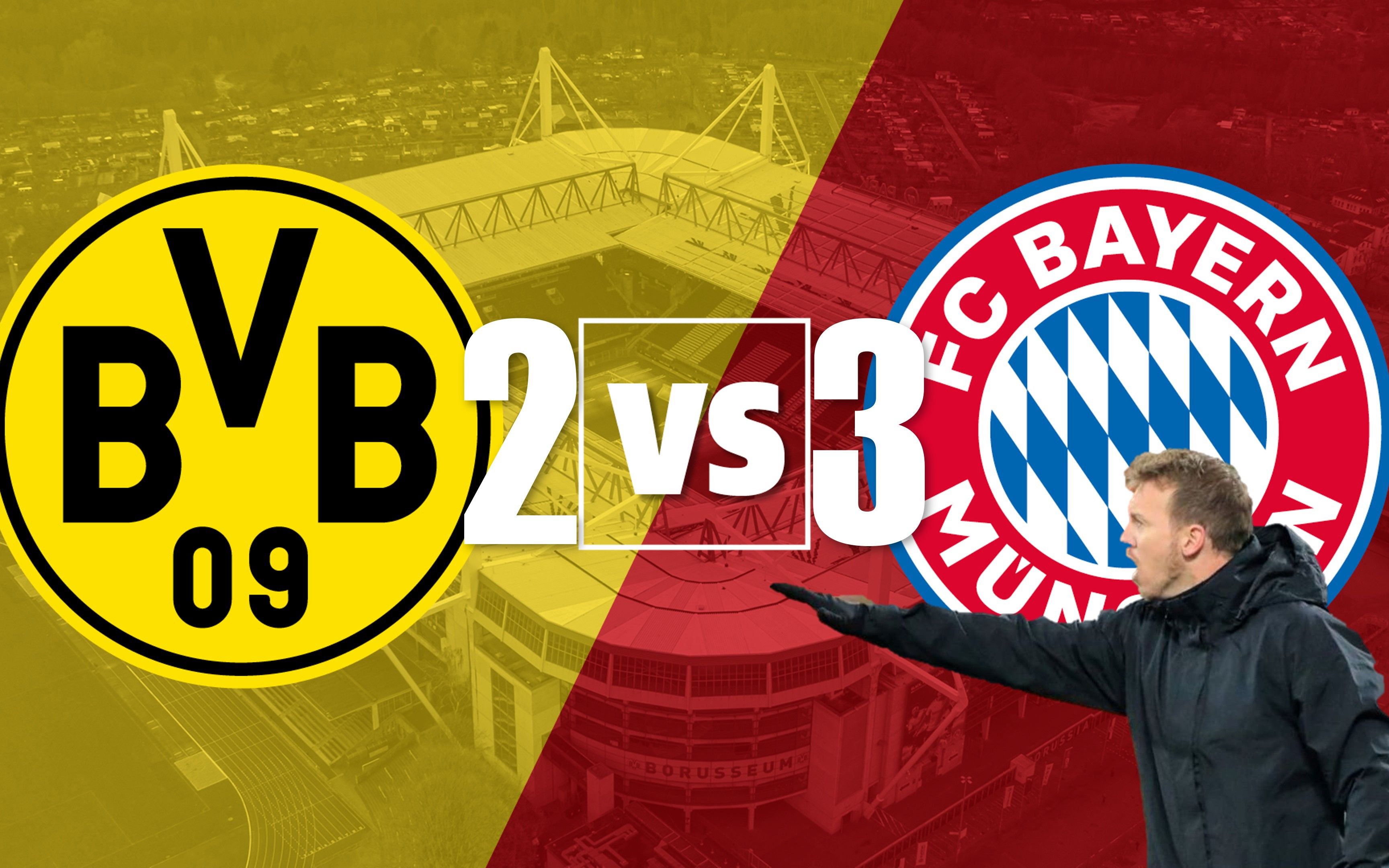 yabo-今晨德甲传出新动向，波特兰开拓者主帅复盘，管理层表态——管理层满意，数据趋势出现新变化(gelsenkirchen德甲)