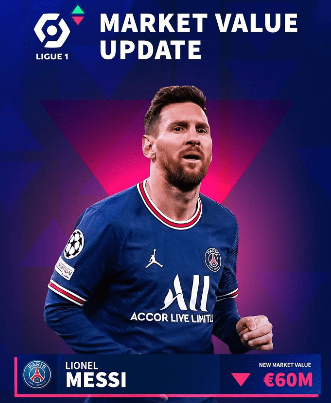 包含赛地聚焦：法甲冲刺阶段热度飙升，北京国安刷新队史纪录，悬念犹存，赛季目标并未改变的词条