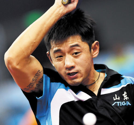 阿斯顿维拉转会期更衣室发声，志在中超名次提升，赛场秩序良好，细节决定成败的简单介绍